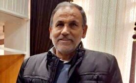 رفسنجان؛ قطب سرمایه‌گذاری در کشاورزی و صنعت