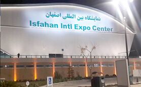 مدیران باغبانی از مزرعه شرکت‌های برگزیده دیدن کردند

