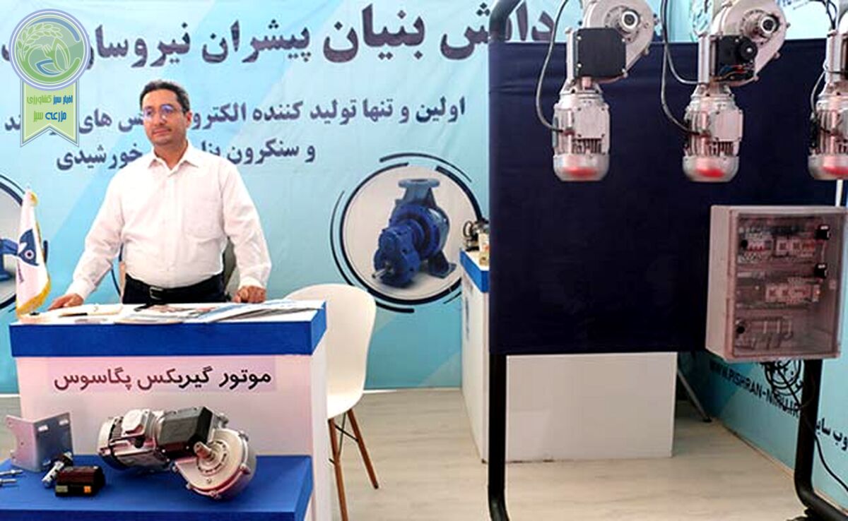 دولت به‌جای دخالت در تولید موانع را برطرف کند

