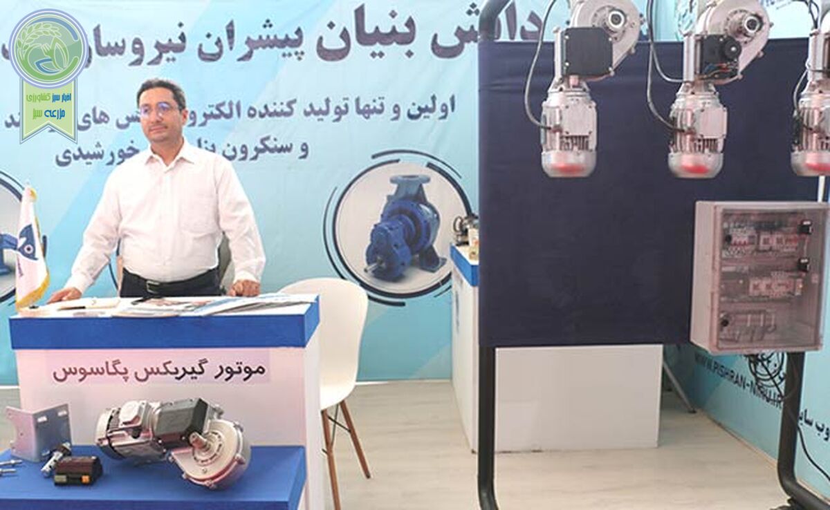 دولت به‌جای دخالت در تولید موانع را برطرف کند

