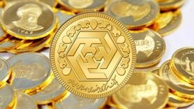 پنج شنبه 9 فروردین سکه و طلا در بازار چند معامله می‌شود+جدول
