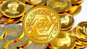پنج شنبه 9 فروردین سکه و طلا در بازار چند معامله می‌شود+جدول
