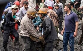 حقایق تلخ خانواده جانباختگان معدن طبس پس از فاجعه

