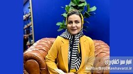 نقاب‌های روانشناختی: چرا آن‌ها را می‌پوشیم و چگونه خودمان باشیم؟