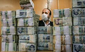 بانک‌ها در لیست بزرگ‌ترین ابربدهکاران بانکی

