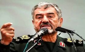 با تذکر رهبری، اصل مأموریت زیر سوال نمی‌رود/ «طرح نور» باید به‌درستی اجرا شود

