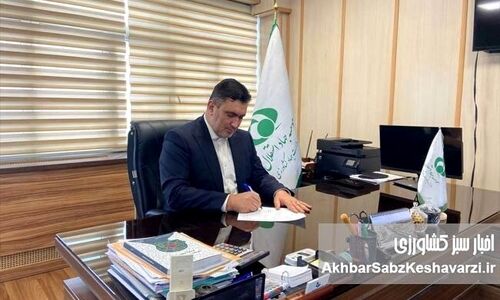 پنج همت خارج از صورت‌های مالی؟ مطالبه شفاف‌سازی از مدیران موسسه جهاد استقلال