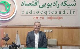 رسانه‌ها ، ابزاری مؤثر برای فرهنگ‌سازی و آموزش در بخش کشاورزی
