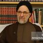 خاتمی درباره عبور از بحران: حکمرانی باید به فکر ایران باشد
