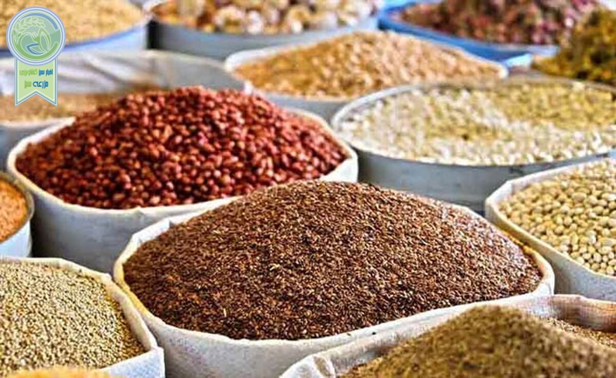 قیمت نهاده های دامی و کشاورزی ۲۶ اردیبهشت ۱۴۰۳+ جدول

