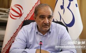 آیا لابی پول پاشی می تواند مسیر انتخابات کمیسیون کشاورزی مجلس را منحرف کند