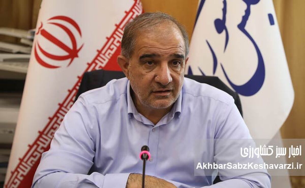 آیا لابی پول پاشی می تواند مسیر انتخابات کمیسیون کشاورزی مجلس را منحرف کند