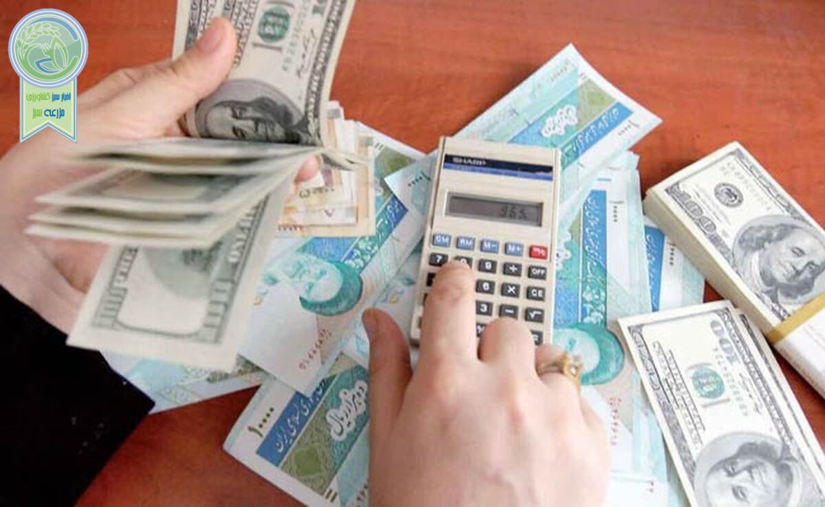 قیمت دلار در بازار آزاد در مدار کاهش؛ بازگشت به کانال ۷۹ هزار تومان