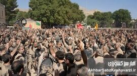 ۵ نکته که لذت عزاداری این شب‌ها را دوچندان می‌کند