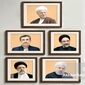 کارنامه بنزینی دولت‌ها؛ چرا اصلاح قیمت همیشه به بحران رسید؟
