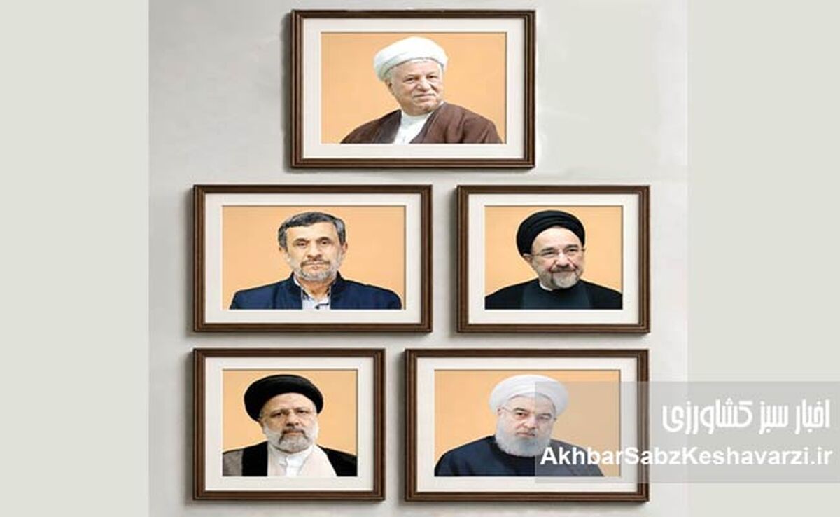 کارنامه بنزینی دولت‌ها؛ چرا اصلاح قیمت همیشه به بحران رسید؟
