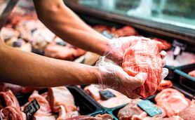 شوک ارز توافقی بر بازار گوشت

