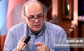 تحلیل فکوهی از جنگ ایران؛ صلح شکننده و آینده‌ای پرچالش