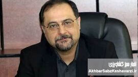 بخشنامه‌های مخرب و تهدیدات امنیت غذایی در شرایط جنگی کشور