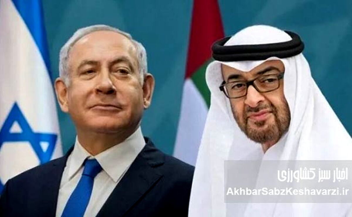 ​ناقوس مرگ سیاسی برای بنیامین