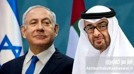 ​ناقوس مرگ سیاسی برای بنیامین