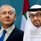 ​ناقوس مرگ سیاسی برای بنیامین