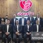  رابطه زنجیره تولید با محصولات دانش بنیان و هوشمند سازی صنعت دام و طیور