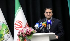 مدیریت علمی سرزمین؛ پیش‌نیاز حفاظت از منابع طبیعی و مهار بیابان‌زایی