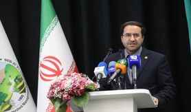 مدیریت علمی سرزمین؛ پیش‌نیاز حفاظت از منابع طبیعی و مهار بیابان‌زایی