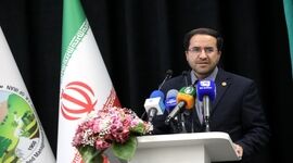 مدیریت علمی سرزمین؛ پیش‌نیاز حفاظت از منابع طبیعی و مهار بیابان‌زایی