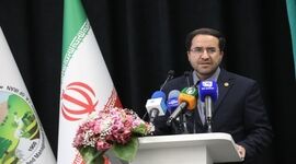 مدیریت علمی سرزمین؛ پیش‌نیاز حفاظت از منابع طبیعی و مهار بیابان‌زایی