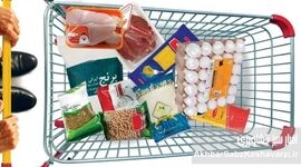 امنیت غذایی در آستانه رمضان؛ واقعیت سفره یا ویترین آماری؟