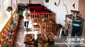 بوم‌گردی فقط یک کسب‌وکار نیست؛ بازگشت به مفهومی به نام «خانه»
