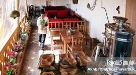 بوم‌گردی فقط یک کسب‌وکار نیست؛ بازگشت به مفهومی به نام «خانه»
