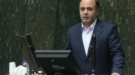 سقوط امنیت غذایی زیر سایه سوءمدیریت؛ چرا استیضاح نوری قزلجه ضرورت ملی است؟
