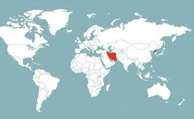 مسیر پیوستن به FATF دشوار نیست

