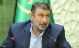  ۶ هزار پست از 12 هزار پست سازمان دامپزشکی خالی است

