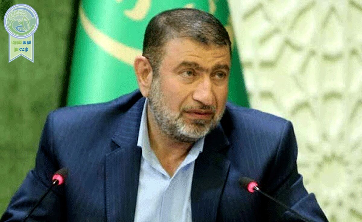  ۶ هزار پست از 12 هزار پست سازمان دامپزشکی خالی است

