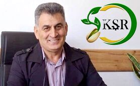 کیمیای سبز رفسنجان؛ پیشتاز تولید کود سولفات آمونیوم در جنوب شرق کشور