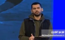 نمایندگان مجلس باید به جای عذرخواهی حقوق ملت رو از دولت و وزراء مطالبه کنند