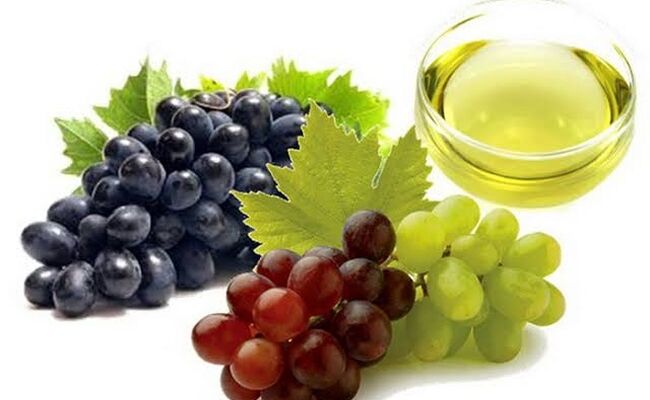 استخراج روغن هسته میوه‌ها؛ ارزش افزوده پنهان در تفاله صنایع