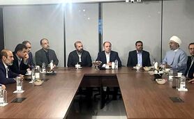 وزیر جهاد کشاورزی: واردات گوشت از برزیل کاهش می‌یابد