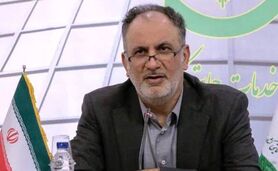 مصرف کودهای فسفاته در سال گذشته۴۶ درصد افزایش داشت

