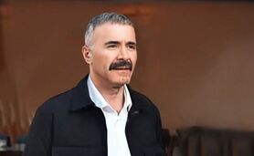 شش راهکار برای حل مشکلات صنعت طیور

