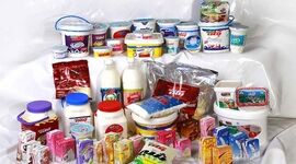 دولت به محصولات لبنی یارانه بدهد

