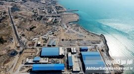 طرح آب شیرین‌کن؛ رویای آب شیرین یا کابوس هزینه‌ها؟ 