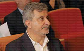 معجزه افزایش تولید در کمال ناباوری

