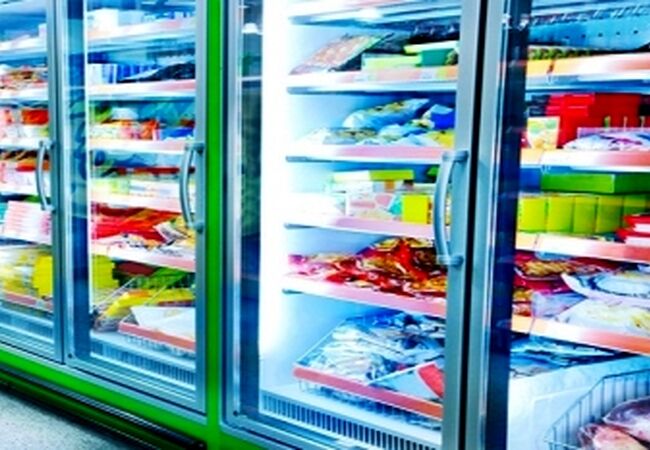 لبنیات دوباره گران می‌شود؛ جزئیات افزایش ۲۰ درصدی