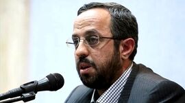 قانون حجاب تنش‌زا بود به تعویق افتاد+ ویدئو