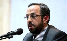 قانون حجاب تنش‌زا بود به تعویق افتاد+ ویدئو